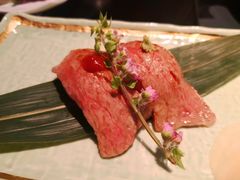-モリタ屋(JR京都伊势丹店)