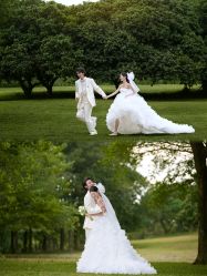 -花漾摄影优选工作室(东莞原创作品店)