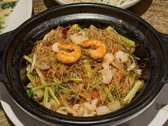-苏浙汇(南京西路店)
