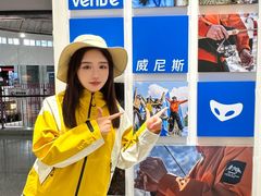 -盛京大奥莱(沈阳奥体店)