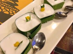-simply thai天泰(长泰广场店)
