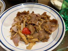 -乡里八闽·福州乡土菜(火车北站店)
