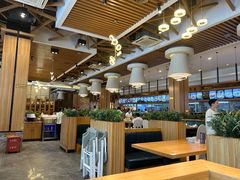 -琼菜王(南海店)