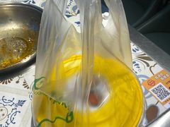 -胖锅轩(北湖店)