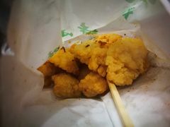 -护国寺小吃(新街口店)