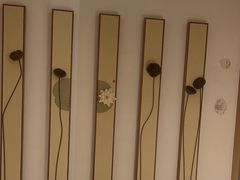 -宜养堂·按摩·SPA·调理艾灸(仙林生命科技园店)