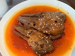 -马头巷·食景园(苏州总店)