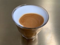 -UNI UNI(环亚凯瑟琳店)