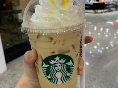 -星巴克臻选(湛江鼎盛广场店)