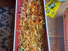 -野人部落(沈阳一店)