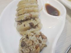-兄弟深夜豆浆