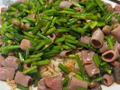 -天盛海鲜烧烤城·特色烤海鲜(开发区店)
