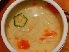 茶碗蒸-游You House(西单老佛爷店)