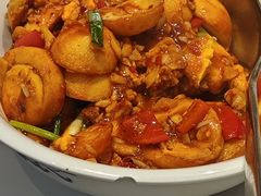 -匠熙小馆(崇文门店)