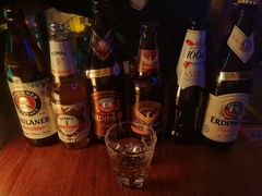 -音乐房子(鎏嘉码头店)