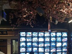 -风波庄(罍街分舵)