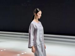 -荔秀服饰文化街区