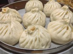 -老松滨饭店(菜艺街店)