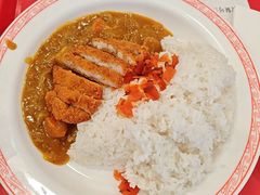 -和合谷(北京市王府井百货大楼店)