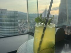 -Hi City·城市之巅