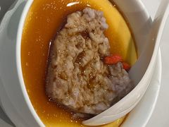 -辣可可·小炒黄牛肉(望京凯德MALL店)