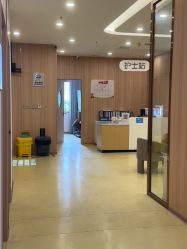 -东莞台心医院-医疗美容