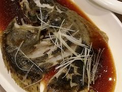 -苏苑饭店-中餐厅(长桥地区店)