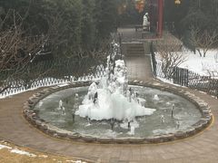 -红螺寺