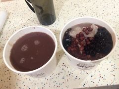 鲜芋仙(群光广场店)-鲜芋仙(群光广场店)