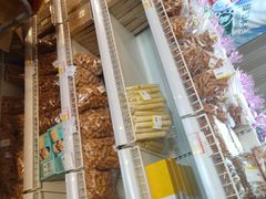 -百年义利(北兴路店)