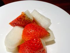 -解香楼(八盘岭路店)