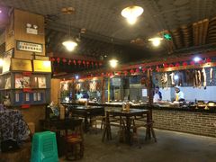 -成都田园印象(直营同怡店)