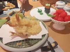 -文三酒肆自助放题(新街口友谊广场店)