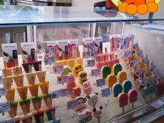 -海南清水湾莱佛士酒店