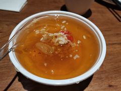 -东方红·湖南菜(金屿店)