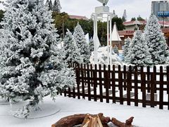 -汕头中海黄金海岸水上乐园