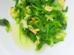 -江南厨子·品苏杭(深圳万象城店)