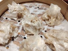 -阳阳中国饭(龙湖大兴天街)