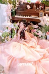 -左岸摄影写真(天津旗舰店)