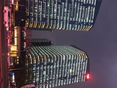 金豆角焖面(安贞店)-金豆角砂锅焖面(安贞店)