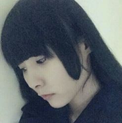 android_upload_pic-P.STYLE 派斯造型