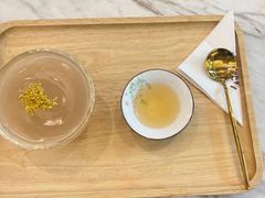 -佳藕天成(南宋御街店)