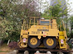 -柳州工业博物馆