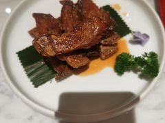 -荣兴酒家(徐家汇店)
