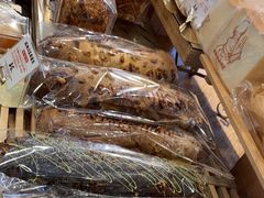 -西村叔叔的店·面包·甜品·蛋糕(清河万象汇店)