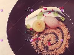 -厨魔