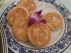 -香丰阁·烤鸭·川湘菜(昌平店)