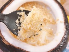 -全家便利店(车站南路店)