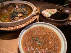 -吃饭皇帝大(解放西路店)