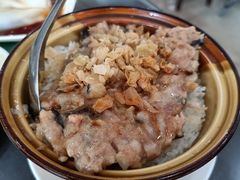-荔园小馆(园岭新村二期店)